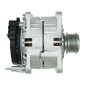 AS-PL A0190PINA