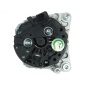 AS-PL A0190PINA