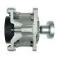 AS-PL A4021PR
