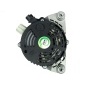 AS-PL A4021PR