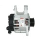 AS-PL A3177