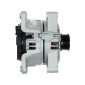 AS-PL A0236