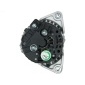 AS-PL A0236