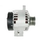 AS-PL A4048PINA