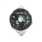 AS-PL A4048PINA