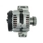 AS-PL A0464P