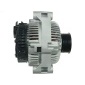 AS-PL A3022