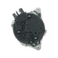 AS-PL A3022