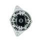 AS-PL A9005