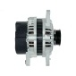 AS-PL A9005