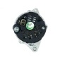 AS-PL A9005