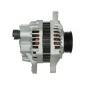 AS-PL A5203
