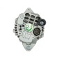 AS-PL A5203