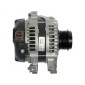 AS-PL A6062DENSO