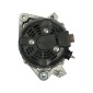 AS-PL A6062DENSO