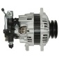 AS-PL A9001