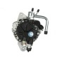 AS-PL A9001