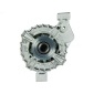 AS-PL A0546S