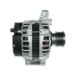 AS-PL A0546S