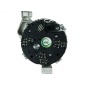 AS-PL A0546S