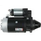 AS-PL S0310