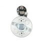 AS-PL S0310