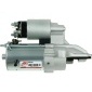 AS-PL S9030