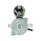 AS-PL S9030
