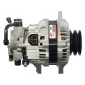 AS-PL A9166