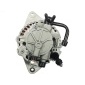 AS-PL A9166