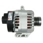 AS-PL A6095