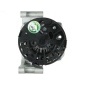 AS-PL A6095