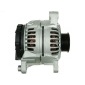 AS-PL A0160PR