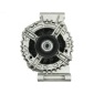 AS-PL A0159PR