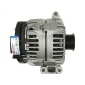 AS-PL A0159PR