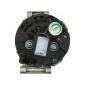 AS-PL A0159PR