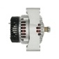 AS-PL A9148LETRIKA
