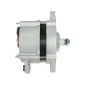 AS-PL A0416