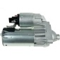 AS-PL S3124S