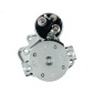 AS-PL S3124S