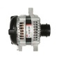 AS-PL A6061