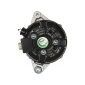 AS-PL A6061