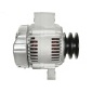 AS-PL A6104