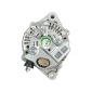 AS-PL A6104
