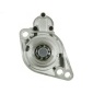 AS-PL S0410