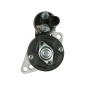 AS-PL S0410