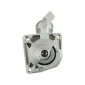 AS-PL S0422