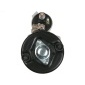 AS-PL S0422