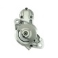 AS-PL S0454