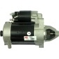 AS-PL S0454